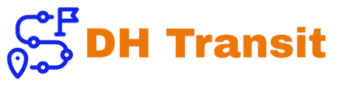 https://dhtransit.com/wp-content/uploads/2025/08/Studio-Project-7-e1756141675703.png