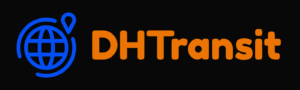 dhtransit.com