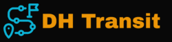 https://dhtransit.com/wp-content/uploads/2025/09/Studio-Project-3-e1756996859781.png